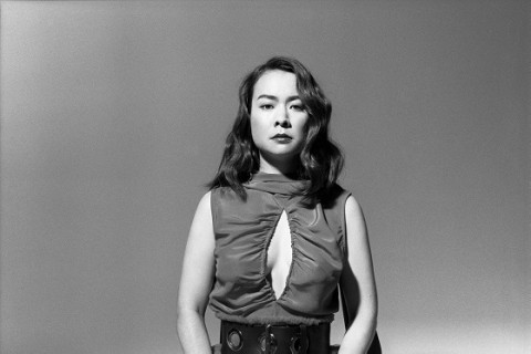Mitski(ミツキ)