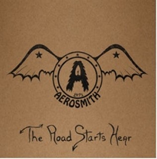 Aerosmith（エアロスミス）｜バンド50周年記念企画！初期の貴重なリハーサル音源を収録したアルバム『1971:The Road Starts  Hear』がCDでついにリリース決定 - TOWER RECORDS ONLINE