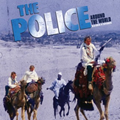 The Police（ポリス）｜1979～1980年に行った初ワールド・ツアーのドキュメンタリーが待望の初Blu-ray/DVD化『アラウンド・ザ・ワールド（レストア＆エクスパンデッド）』