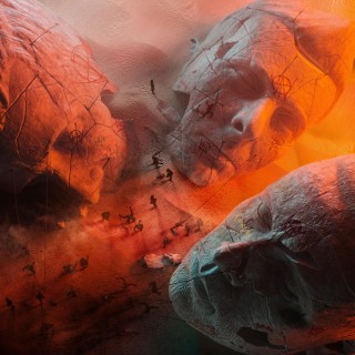 Muse（ミューズ）