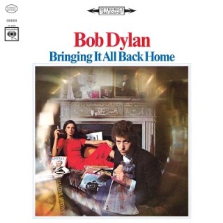 Bob Dylan（ボブ・ディラン）｜祝・デビュー60周年！60年代後半の激動 