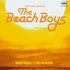 The Beach Boys（ビーチ・ボーイズ）｜60周年記念！全世界で450万枚以上を売り上げている決定版ベスト・アルバム『サウンズ・オブ・サマー/ザ・ヴェリー・ベスト・オブ・ビーチ・ボーイズ』のリマスター新装盤
