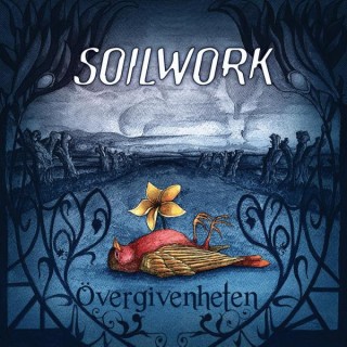Soilwork（ソイルワーク）｜メタル大国スウェーデンを代表するバンドが 