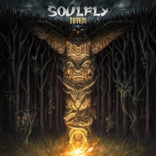 Soulfly（ソウルフライ）｜ブラジル・メタルの英雄マックス 