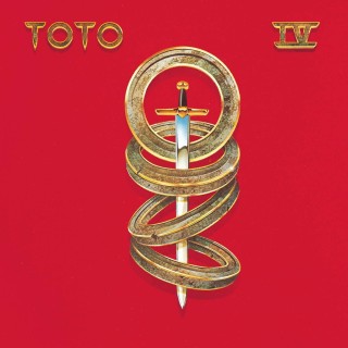 TOTO（トト）｜リリース40周年×結成45周年×ジェフ・ポーカロ没後30年