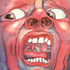 King Crimson（キング・クリムゾン）｜プログレッシヴ・ロックを代表する名盤『クリムゾン・キングの宮殿』の2019スティーヴン・ウイルソン・ステレオ・ミックス初SHM-CD化他、全5タイトルが新装紙ジャケット/SHM-CD仕様で復刻！