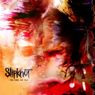 Slipknot（スリップノット）