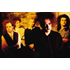 The Cure（ザ・キュアー）｜1992年リリース、全英1位、全米2位を記録した9枚目のスタジオ・アルバム『ウィッシュ』30周年記念エディション発売