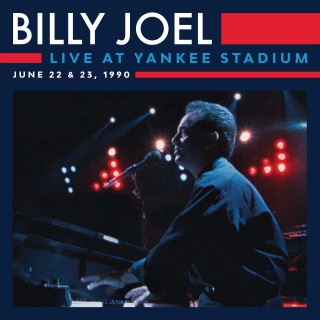 Billy Joel（ビリー・ジョエル）｜ソロ・デビュー50周年記念！地元NY
