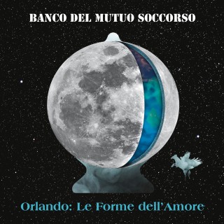 Banco Del Mutuo Soccorso(バンコ・デル・ムトゥオ・ソッコルソ)