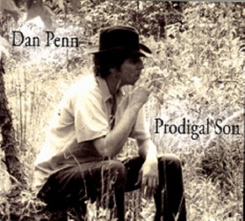 Dan Penn（ダン・ペン）