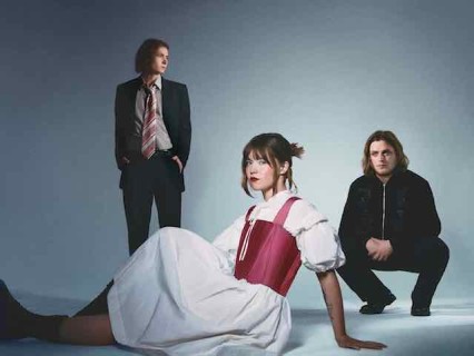 PVA（ピーヴイエー）