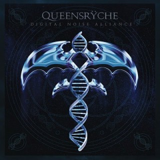 Queensryche（クイーンズライク）