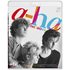 a-ha（アーハ）｜世界中が恋に落ちた「テイク・オン・ミー」から35年――ノルウェー出身のポップグループの軌跡を追ったドキュメンタリー映画『a-ha THE MOVIE』が映像作品化