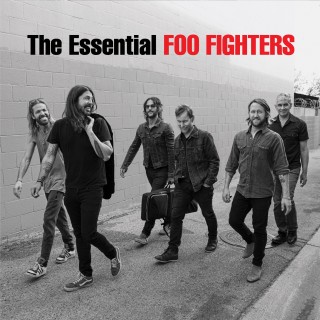 Foo Fighters（フー・ファイターズ）｜27年に渡るキャリアの集大成と