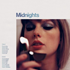 Taylor Swift（テイラー・スウィフト）｜人生のあちこちにある13の眠れぬ夜の物語―「真夜中」をテーマにした通算10作目のオリジナル・アルバム『Midnights』発売！