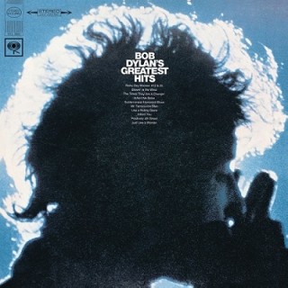 Bob Dylan（ボブ・ディラン）｜デビュー60周年記念企画！『グレー 