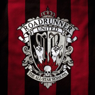 Roadrunner United(ロードランナー・ユナイテッド)
