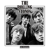 The Rolling Stones（ザ・ローリング・ストーンズ）｜1960年代に発表したモノ・ミックスを収録した16枚組LPボックス『The Rolling Stones In Mono』が初の限定版カラー仕様で登場