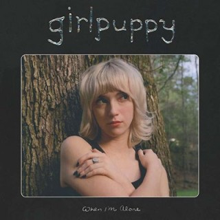 Girlpuppy（ガールパピー）