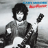 Gary Moore（ゲイリー・ムーア）｜“泣きのギター”の第一人者！ヴァージン時代に発売された9枚のアルバムがSHM-CD紙ジャケット仕様で再発売！
