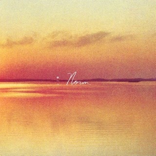 Andy Shauf(アンディー・シャウフ)