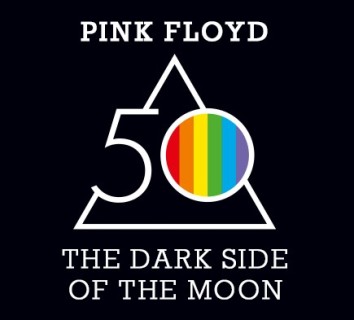 Pink Floyd（ピンク・フロイド）
