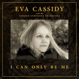 Eva Cassidy（エヴァ・キャシディ）｜生前にレコーディングされていた 