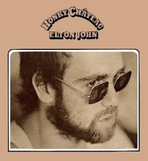 Elton John（エルトン・ジョン）｜黄金時代の幕開けを飾る記念碑的 ...