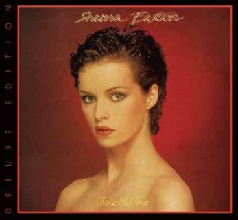 Sheena Easton（シーナ・イーストン）｜輝かしいキャリアの原点