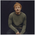 Ed Sheeran（エド・シーラン）｜現代最高の世界的シンガーソングライターによる待望の最新作『- (サブトラクト)』