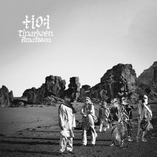 Tinariwen（ティナリウェン）｜砂漠のブルースと称される唯一無二のスタイルで世界を魅了するバンドによる最新作『Amatssou』 -  TOWER RECORDS ONLINE
