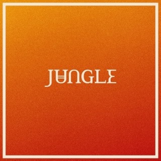 JUNGLE