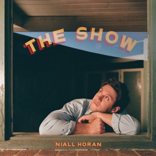 Niall Horan（ナイル･ホーラン）