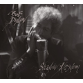 Bob Dylan（ボブ・ディラン）｜最新アルバム『Shadow Kingdom』名曲群に新たな解釈を加えたうえで制作された、究極の21世紀ヴァージョン！