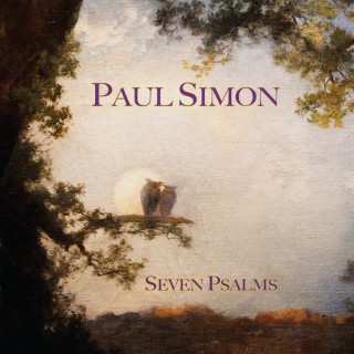 Paul Simon（ポール・サイモン）｜詩的にも音楽的にも新たなチャレンジ 