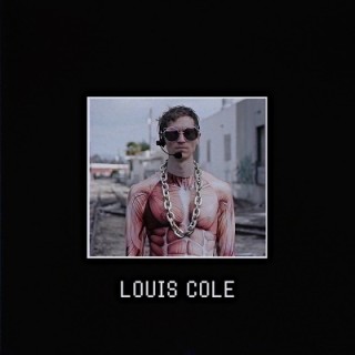 Louis Cole（ルイス・コール）｜フジロック出演記念！デジタルのみの