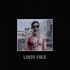 Louis Cole（ルイス・コール）｜フジロック出演記念！デジタルのみのリリースなっていた『Live Sesh and Xtra Songs』がタワーレコード限定でCD化！