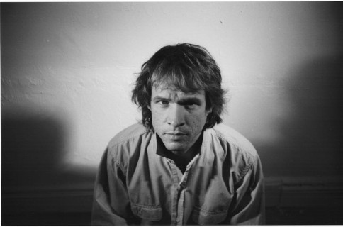 Arthur Russell（アーサー・ラッセル）｜レフトフィールドを縦横無尽に