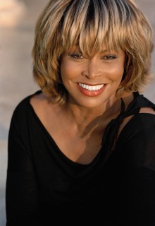 追悼】Tina Turner（ティナ・ターナー） - TOWER RECORDS ONLINE