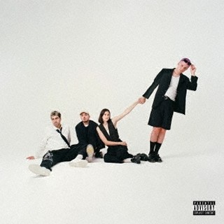 Valley（ヴァリー）