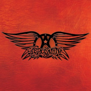 Aerosmith（エアロスミス）｜全キャリアを網羅した究極のベスト