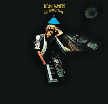 Tom Waits（トム・ウェイツ）｜孤高のシンガー・ソングライター 