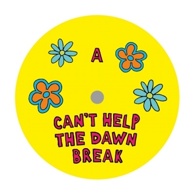 Can't Help The Dawn Break