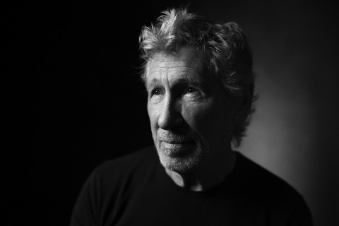 Roger Waters（ロジャー・ウォーターズ）｜ピンク・フロイドの代表作