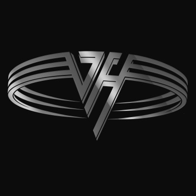 Van Halen（ヴァン・ヘイレン）