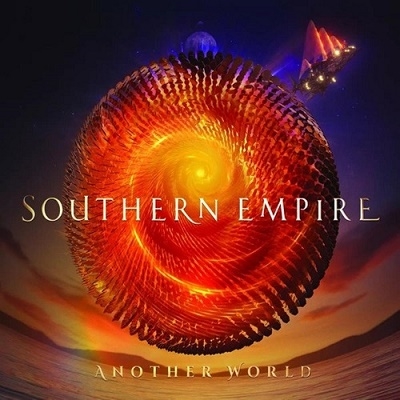 Southern Empire