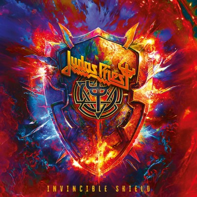Judas Priest（ジューダス・プリースト）｜ヘヴィ・メタルの象徴！6年 
