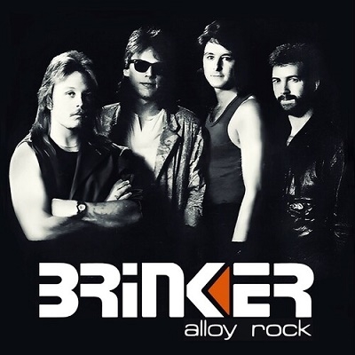 Brinker