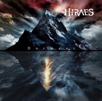 Hiraes｜『Dormant』強力メロディック・デス・メタル・バンドによるセカンド・アルバム - TOWER RECORDS ONLINE